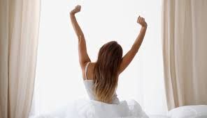 images.jpg images.jpg